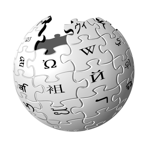 Wikipedia_svg_logo.svg