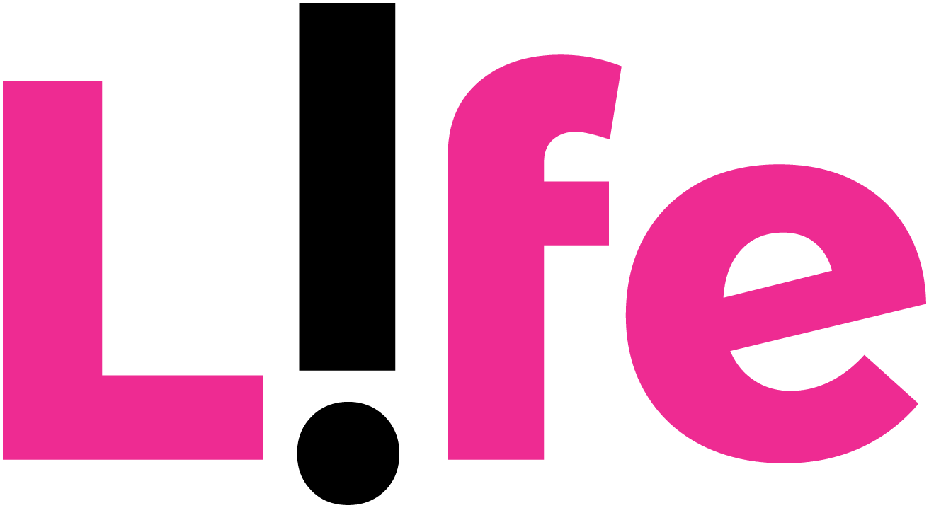 life_logo_2019
