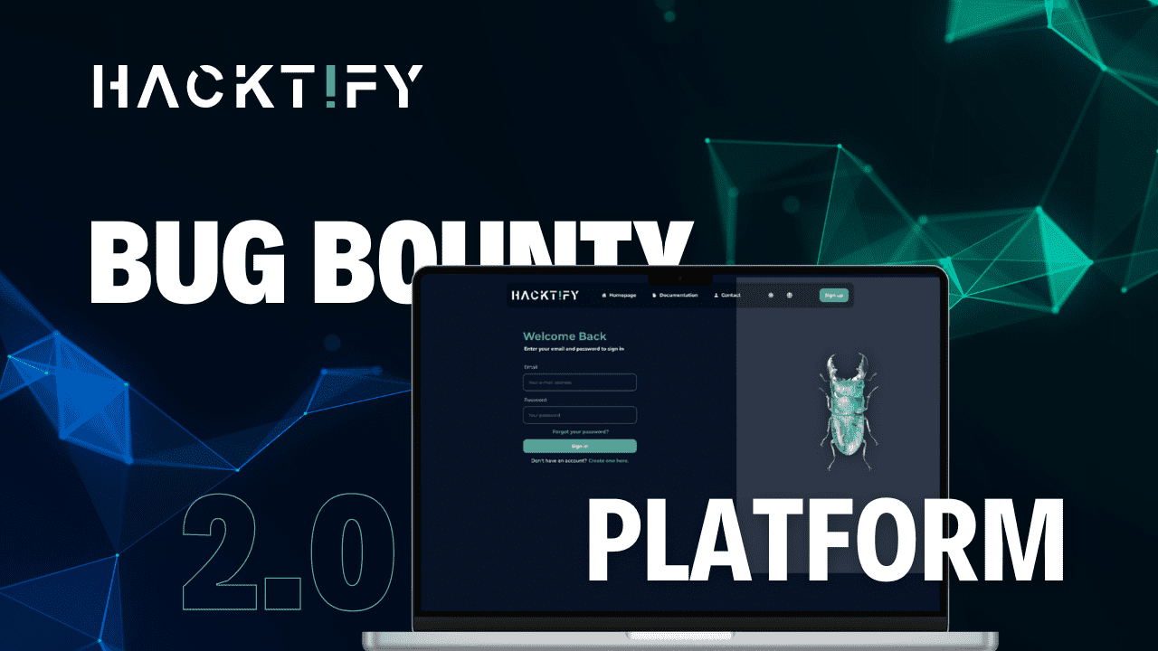 hacktify.eu